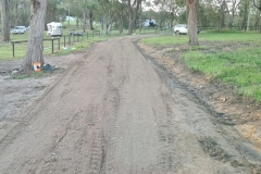 5 Gravel Road in Wyee