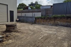 2261-Berkeley-Vale-site-cut