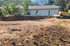 41 Garage site cut Holgate