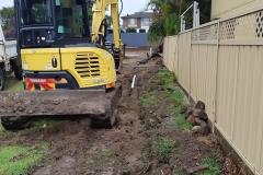 63 Insurance Cleanup services in Catherine Hill Bay