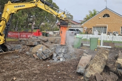 Concrete-removal-Wyongah-2259