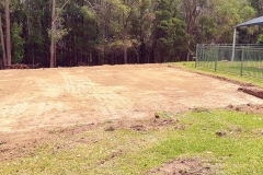 Excavation-sevrice-Dora-creek-2264