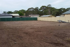 Lake-Munmorah-completed-block-clear