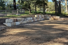 Terrigal-2260-retaining-wall