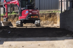 Whitebridge-job