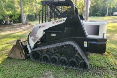 76 Mini excavator Hire in Cooranbong